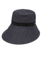 Дамски шапки и шапки с периферии Chloé
