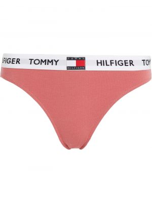 Прашки Tommy Hilfiger Underwear