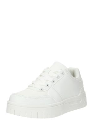 Sneakers About You bianco