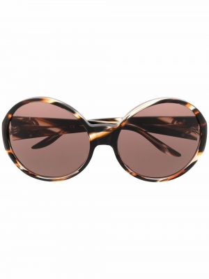 Glasögon Gucci Eyewear brun