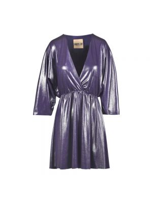 Robe Aniye By violet