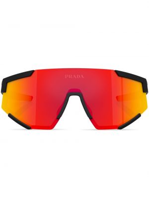 Слънчеви очила Prada Linea Rossa