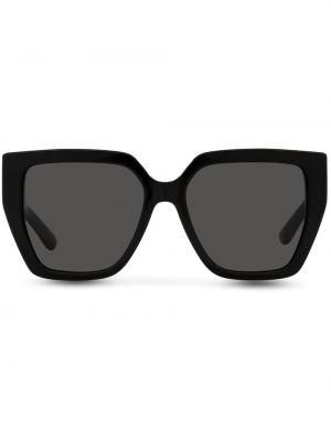 Briller Dolce & Gabbana Eyewear sort