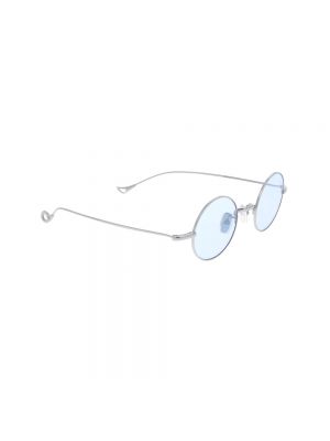 Okulary przeciwsłoneczne Eyepetizer