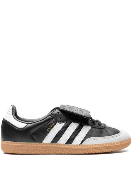 Baskets Adidas Samba