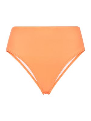 Nohavičky Lscn By Lascana oranžová