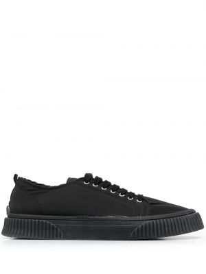 Sneakers Ami Paris svart