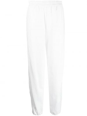 Спортни панталони Goen.j бяло