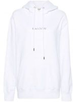 Sweatshirts für damen Lanvin