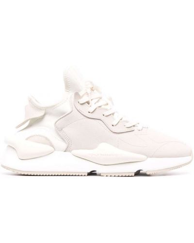 Tykk sneakers Y-3