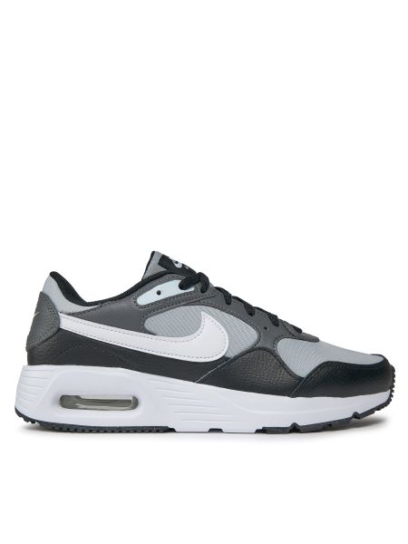 Sneakers Nike Air Max grigio