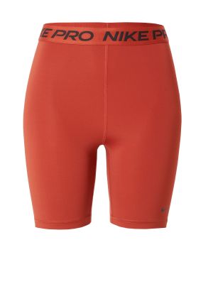 Sport nadrág Nike