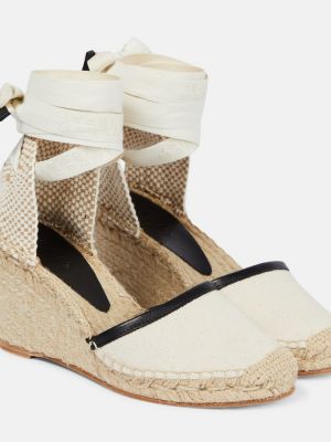Kožne cipele Isabel Marant