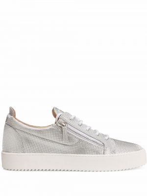 Sneakers Giuseppe Zanotti vit