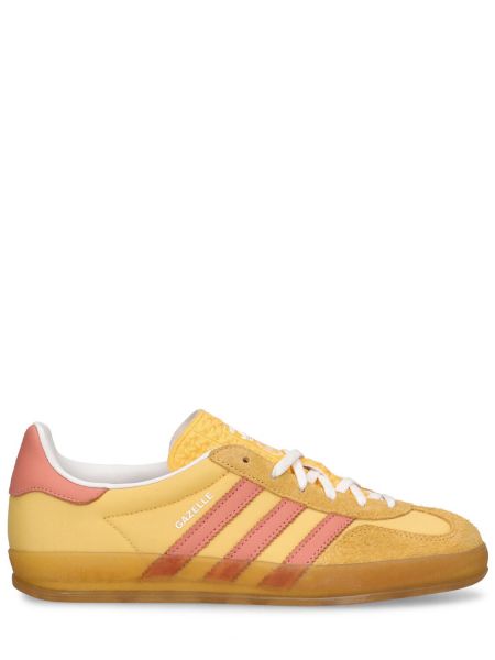 Sneaker Adidas Originals turuncu