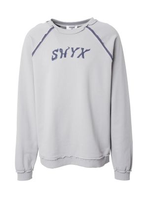 Majica Shyx