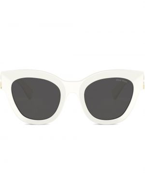 Слънчеви очила Miu Miu Eyewear