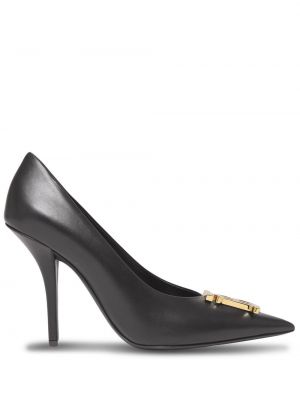 Pumps Burberry svart