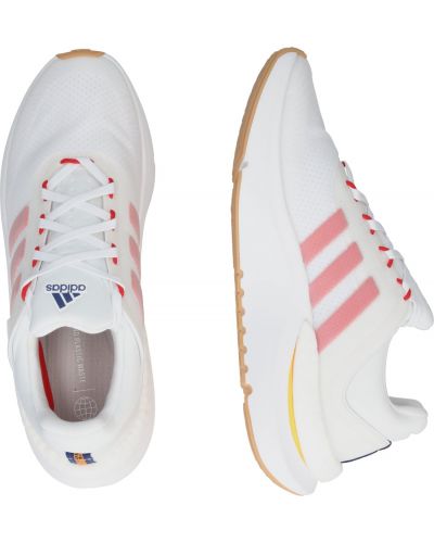 Cipele Adidas Sportswear bijela