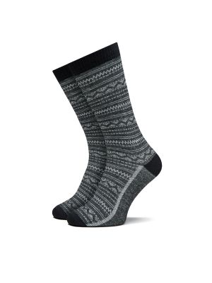 Шкарпетки Levi's® чорні