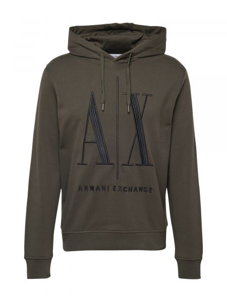 Sweatshirt Armani Exchange