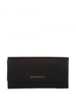Moteriški piniginės Givenchy Pre-owned