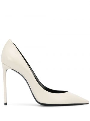 Pumps Saint Laurent vit