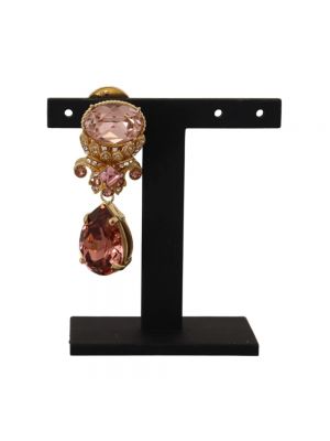 Colgante de cristal Dolce & Gabbana