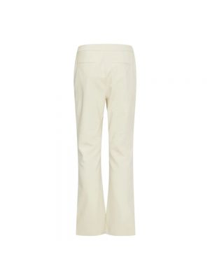 Hose B.young beige