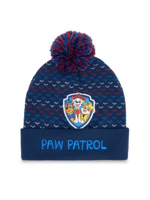 Čiapka Paw Patrol
