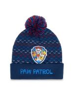Paw Patrol pre mužov