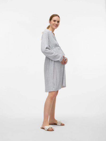 Šaty Vero Moda Maternity