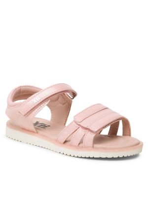 Sandale Xti pink