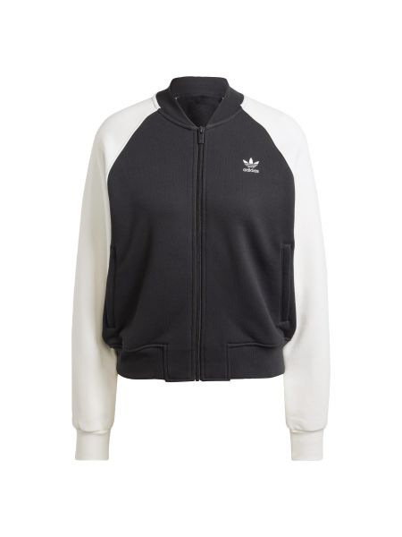 Sweatshirt Adidas Originals