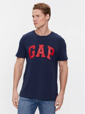 Majica Gap modra