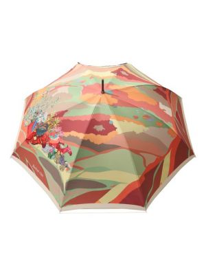 Зонт-трость Maghreb Radical Chic