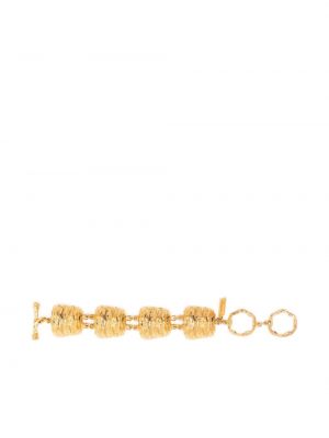 Armband Tom Ford gold