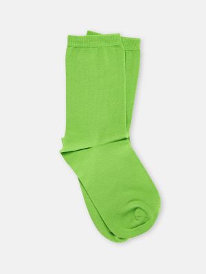 Ponožky Dagi zelená