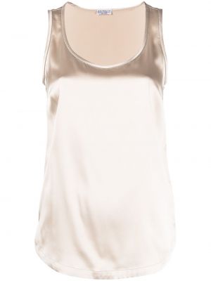 Tank top Brunello Cucinelli