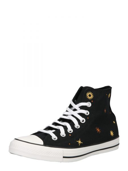 Csillag mintás sneakers Converse Chuck Taylor All Star