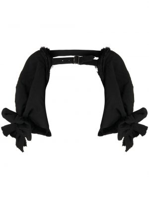 Kurtka Comme Des Garcons Comme Des Garcons