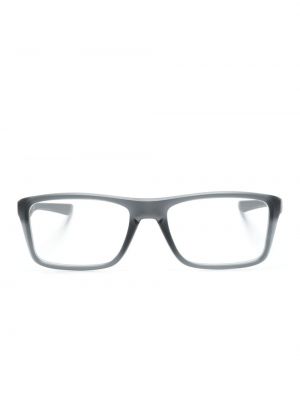 Očala Oakley siva