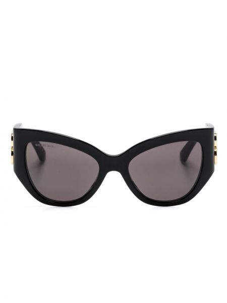 Saulesbrilles Balenciaga Eyewear