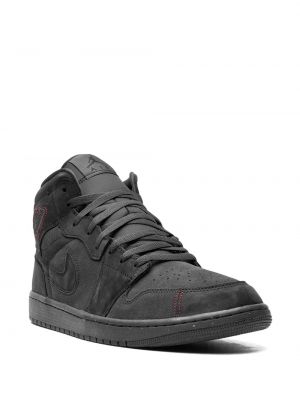 Sneaker Jordan Air Jordan 1