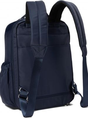 Рюкзак для ноутбука Baggallini