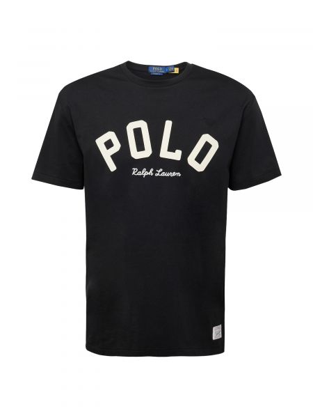 Poloshirt Polo Ralph Lauren