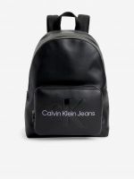 Dámské batohy Calvin Klein Jeans