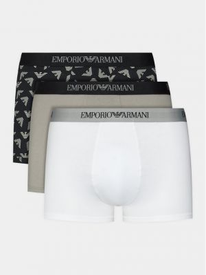 Bokserid Emporio Armani Underwear