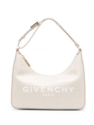 Väska Givenchy