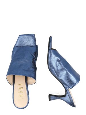 Sandaalid Ibana sinine